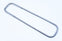 Grimm & Norton Weinstein Instrument Holder, 11-1/2inch